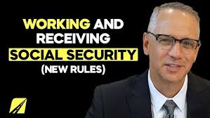 ما هو حساب التقاعد 401(ك)؟ وما هي مميزاته وعيوبه وشروطه؟