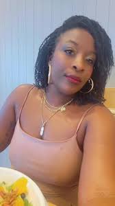 I am MY MOTHER’S DAUGHTER .... ♥️🔥💕💯