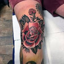 50 Traditional Flower Tattoo Designs For Men Old School Floral Миша мачехин 13 марта 2020 0 35. 50 traditional flower tattoo designs