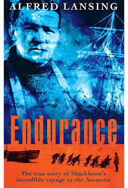 The MasterMind: A True Story of Murder, Empire, and a New Kind of Crime  Lord