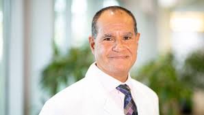 Hector Antonio Dox, Md, private practice doctors, United States, St. Louis,  625 S. New Ballas Road, Suite 7040R — Yandex Maps