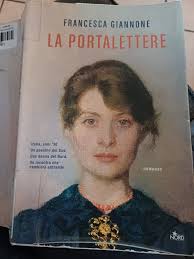 La solitudine è la sorte degli spiriti grandi, da Aforismi sulla saggezza  del vivere, Arthur Schopenhauer Riflessioni...