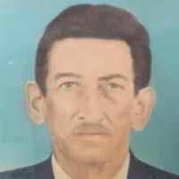 Eduardo Schell (1910–1992)