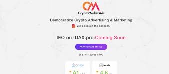 Pesan ini menunjukkan aktivitas telah berhasil dan anda bisa menggunakan bjb sms banking. The Crypto Market Ads For The Better Advertising System With Blockchain Technology Googlified Com