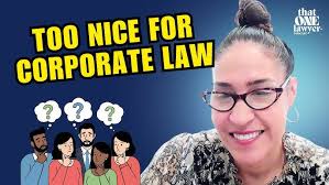 National Lawyer Wellbeing Week: With Lindsey Draper