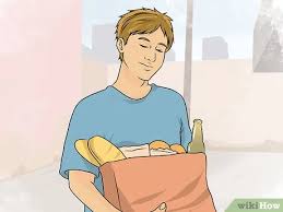 For orders of $250 and higher, or 25 gift cards and higher, we will send you an email about activating the walmart gift cards. 3 Ways To Buy Gas Gift Cards Wikihow