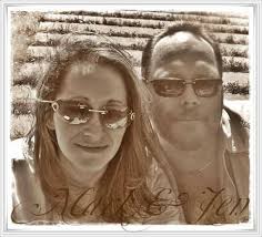 Jennifer StClair Memorial Page