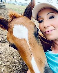 Hillary McGregor (@hillarymcgregordressage) • Fotos y videos de Instagram