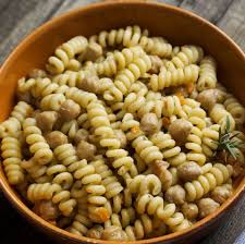 Maybe you would like to learn more about one of these? 15 Best High Fiber Snacks Fiber Rich Foods According To A Nutritionist