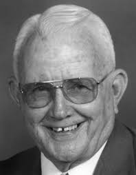 Robert Glen Jacobs Obituary