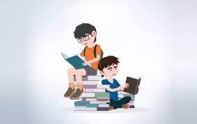 Check spelling or type a new query. Pengertian Belajar Ciri Ciri Belajar Dan Prinsip Belajar Silabus
