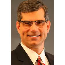 Copeland Law Firm, LLC, 2780 Bert Adams Rd, Ste 201, Atlanta, GA 30339, US 