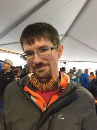 Bio — Tap the Craft Podcast