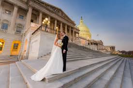 Maybe you would like to learn more about one of these? Washington Dc Wedding Planner Touch Of Elegance Events Designs