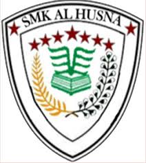 Pulosari iii j/35, gunung sari, kec. Smks Al Husna Cisalak Subang Profil Smks Al Husna