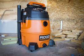 Here are the top 3 ridgid shop vacuums followed by a list of their latest models Ridgid 14 Gallon Wet Dry Vac Review Model Wd1450 Pro Tool Reviews