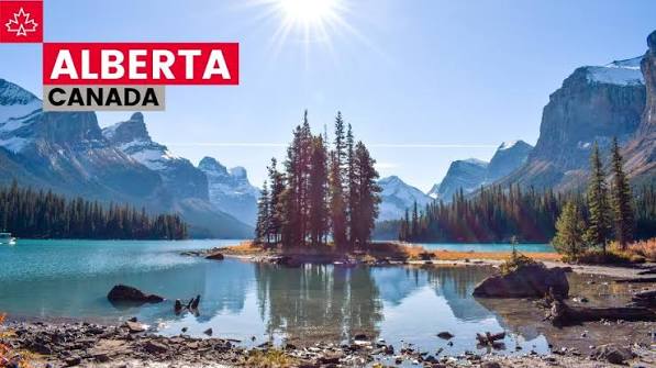 Alberta immigration draw update for September and October 2026 Image title: Alberta AAIP Immigration Draws October 2026
