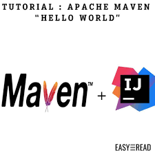 Pada Tulisan Kali Ini Sintong Akan Membahas Mengenai Project Management Dan Comprehension Tool Dengan Menggunakan Coding Software Engineer Tech Company Logos