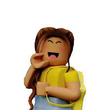 We did not find results for: Pin By Emma Jaxn On Gfx Roblox Animation Roblox Pictures Gamer Pics