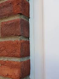 We did not find results for: Ring Doorbell With Narrow Installation Here S What To Do Smart Home Point