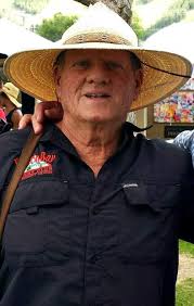 Hey Spike! rounds up a bunch of Fourth of July names