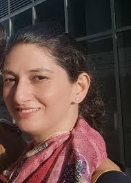 Dr. Jeevah Setpal in Sion,Mumbai