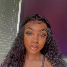 Jonathan Henderson and Alisha Klass' Wedding Website