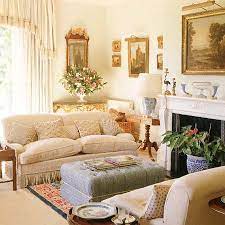 Some people even have it for the kitchen and living room too. Country Living Room Furniture Tips Country Style Living Room Furniture Information Covering General And Detailed Information With Country Living Household Furniture Help You Maximize The Effectiveness Within Your Search About