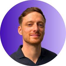 How to win in SEO in 2025 with Eric Siu