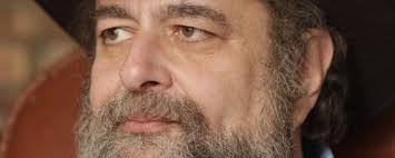 Publication order of the last jihad books. Order Of Joel Rosenberg Books Orderofbooks Com