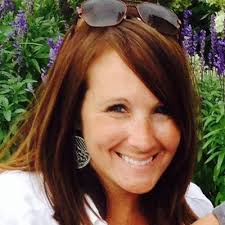 Tracy Eder (@gthang1981)