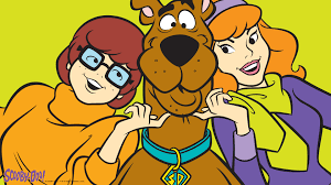 02 b alphabet gif download Hd Scooby Doo Wallpapers Pixelstalk Net