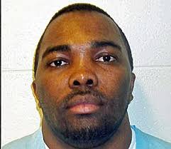 Edward Nathaniel Bell (1964-2009)