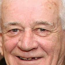 Paddy was a man for all seasons and trades