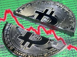 Abd doları ayrılmıştır 100 cents. Son Dakika Bitcoin Fiyati Saatler Icinde 10 000 Dolari Sildi Crypto Para Haberleri Guncel Bitcoin Ve Tum Kripto Para Haberleri