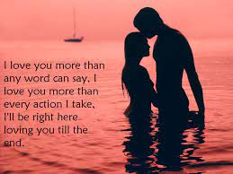 Pin On Life Quote