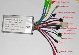 However below, with you visit this web page, it will be therefore completely easy to acquire as capably as download guide 24 volt scooter battery wiring diagram. Pin On Electrical Groceries