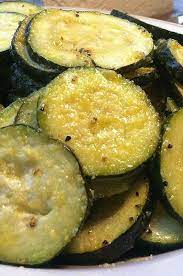 Lemon Pepper Zucchini Recipe Yellow Squash Recipes Zucchini Yellow Zucchini Recipes