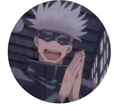 افتار أنمي in 2021 anime character art