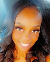 Find Trauma Focused Therapists and Psychologists in Houston, TX