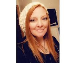 Angela M. Withrow Obituary (2025)