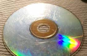 5 Free Cd Dvd Data Recovery Software Repair Scratched Or Damaged Disc