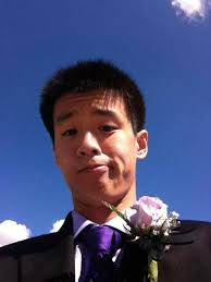 Class of 60. BSc Currently residing in San Francisco east bay area Best  time of my life when I was a student in Gordon College Good memories