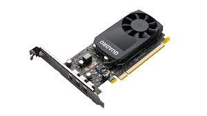 4.6 out of 5 stars 2,342. Graphics Cards For Professional Desktop Workstations Nvidia