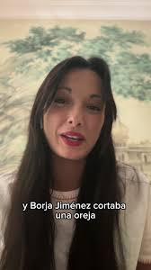 🗞️De cabo a rabo Entérate de las noticias de la última semana en muy  poquito tiempo. 🙌🏽