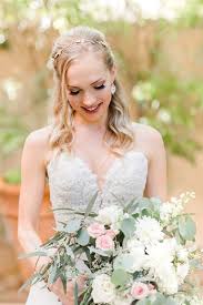 She is an amazing florist. Wedding Event Planners In Gilbert Az 73 Planners