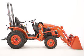 Land pride rotary tiller, 6ft., land pride rotary cutter, 20ft. Titan International