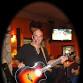 Steve Flagg event image