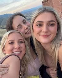 Maddy Romig (@maddy_romig) • Instagram photos and videos