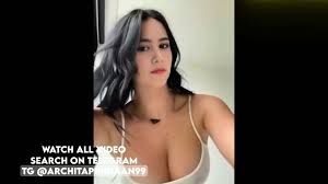 Archita Phukan Viral Mms Xxx Video Porno - EPORNER